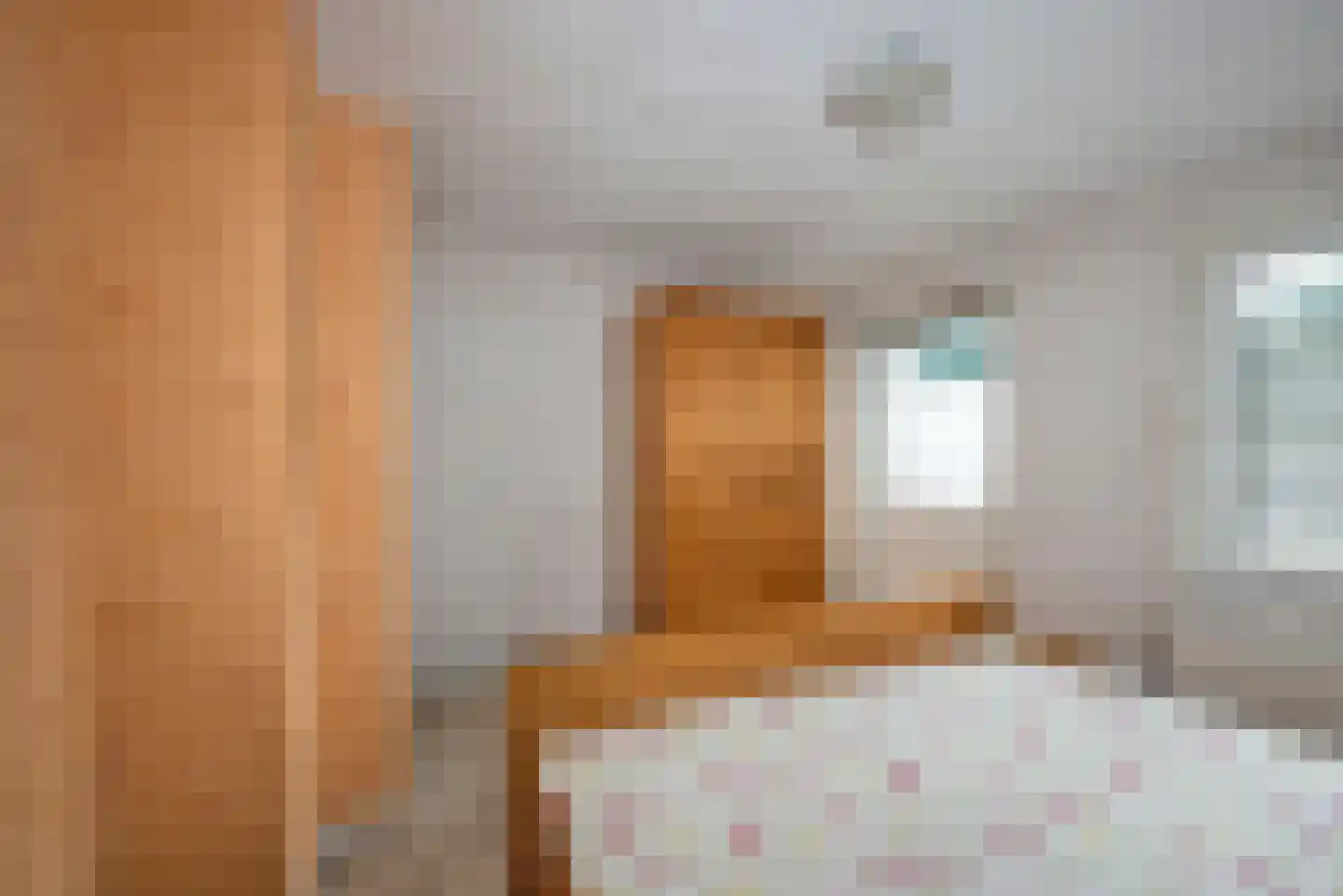 Voortmansweg 65 Enschede thumbnail 22