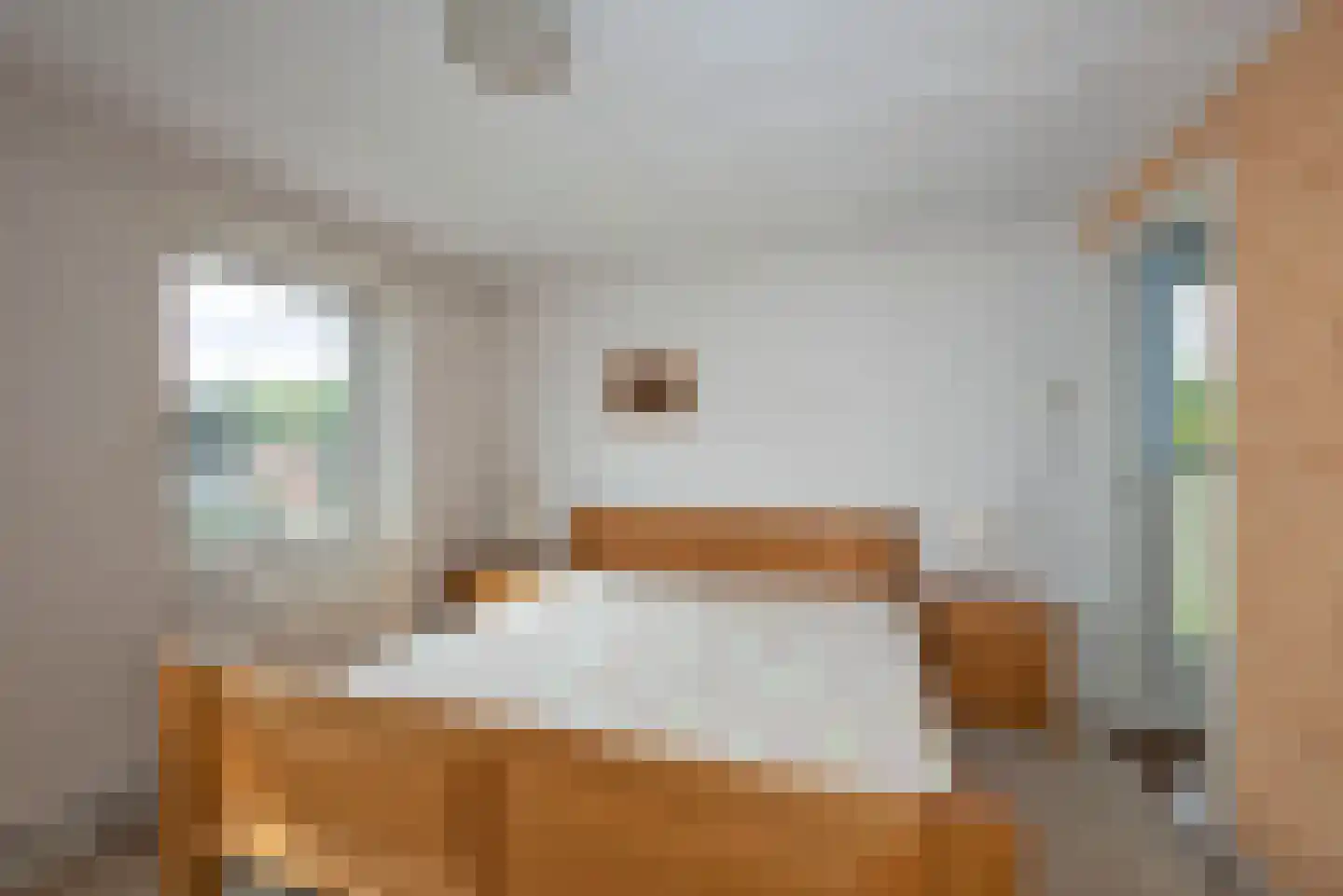 Voortmansweg 65 Enschede thumbnail 23
