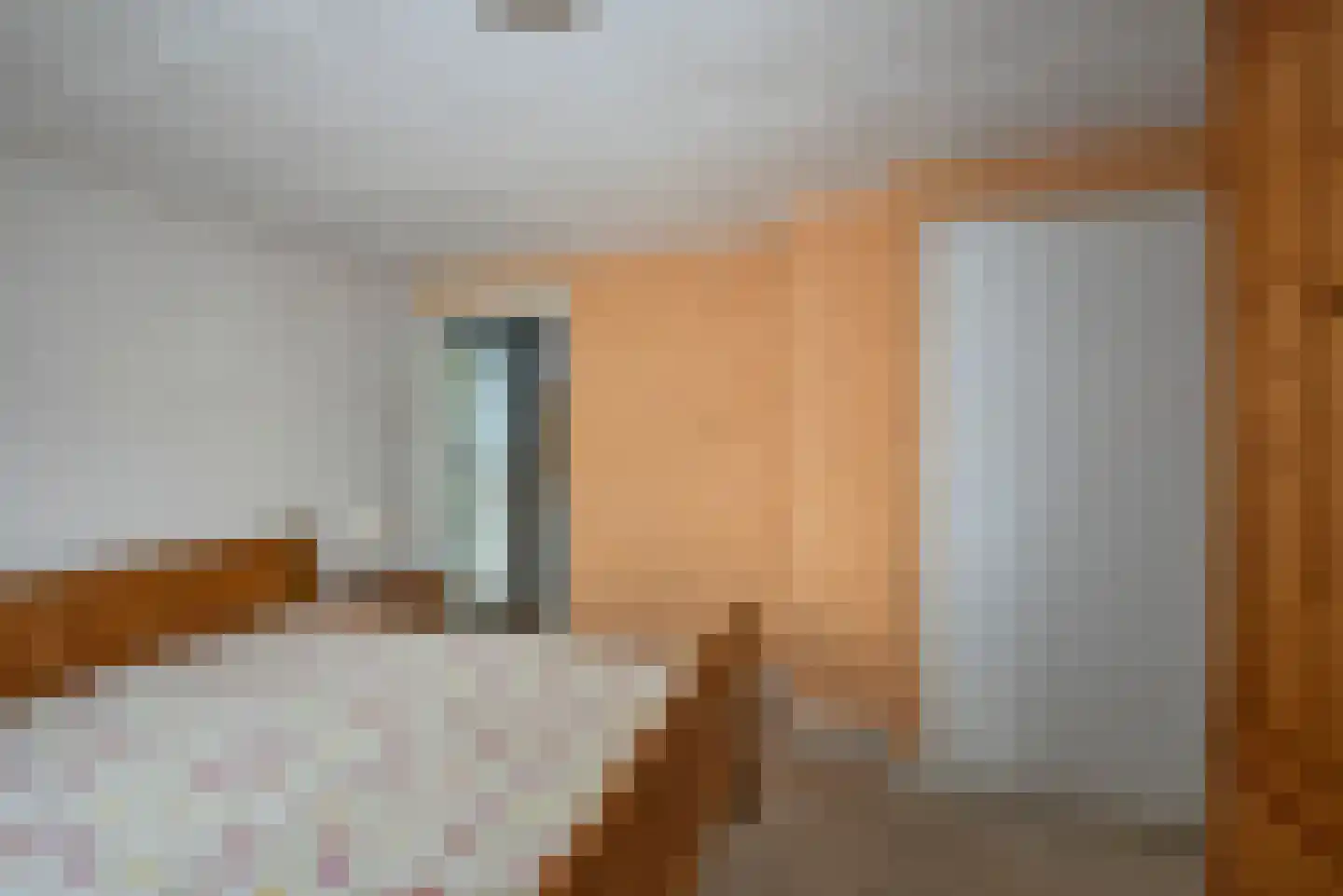 Voortmansweg 65 Enschede thumbnail 24