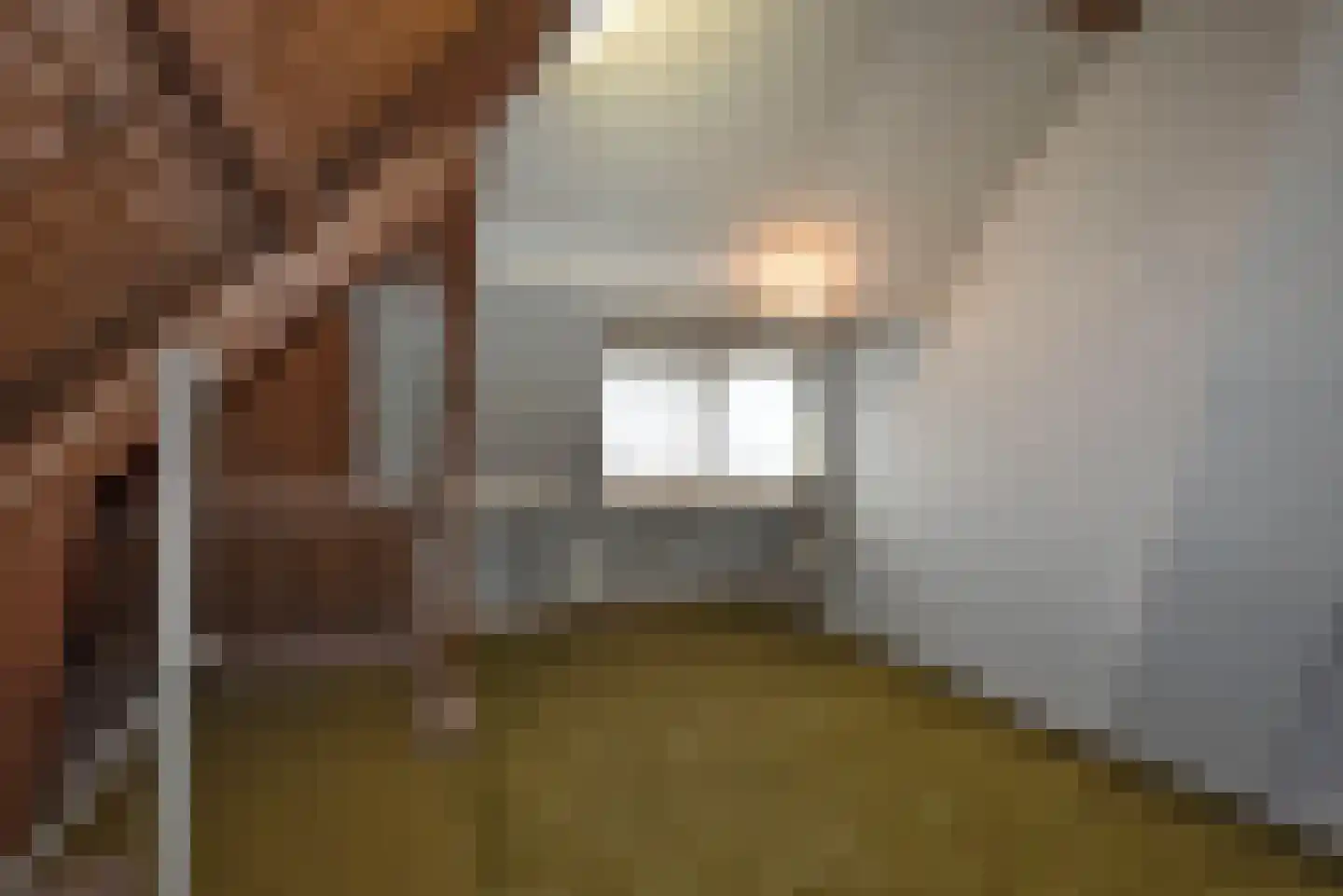 Voortmansweg 65 Enschede thumbnail 26