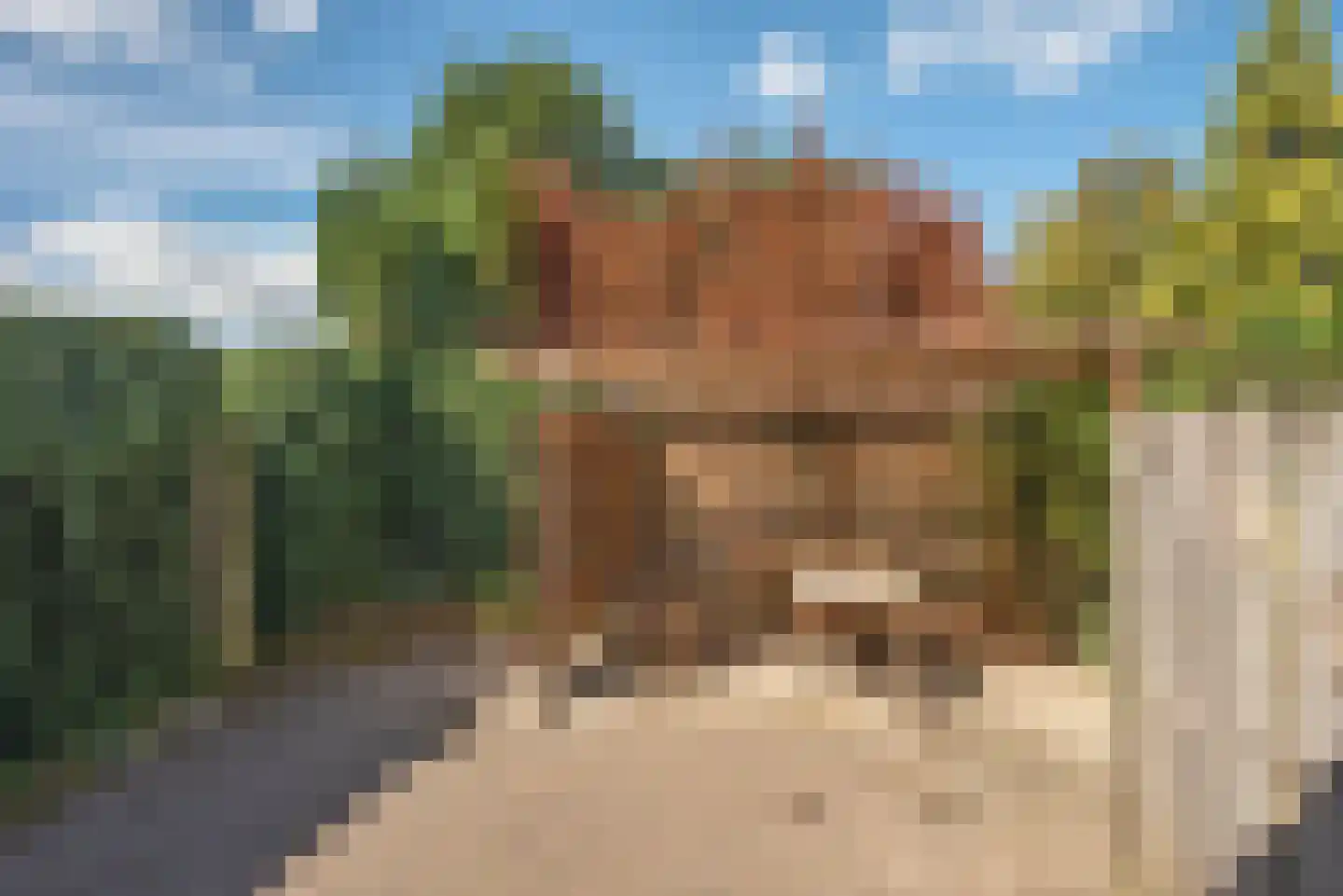Voortmansweg 65 Enschede thumbnail 27