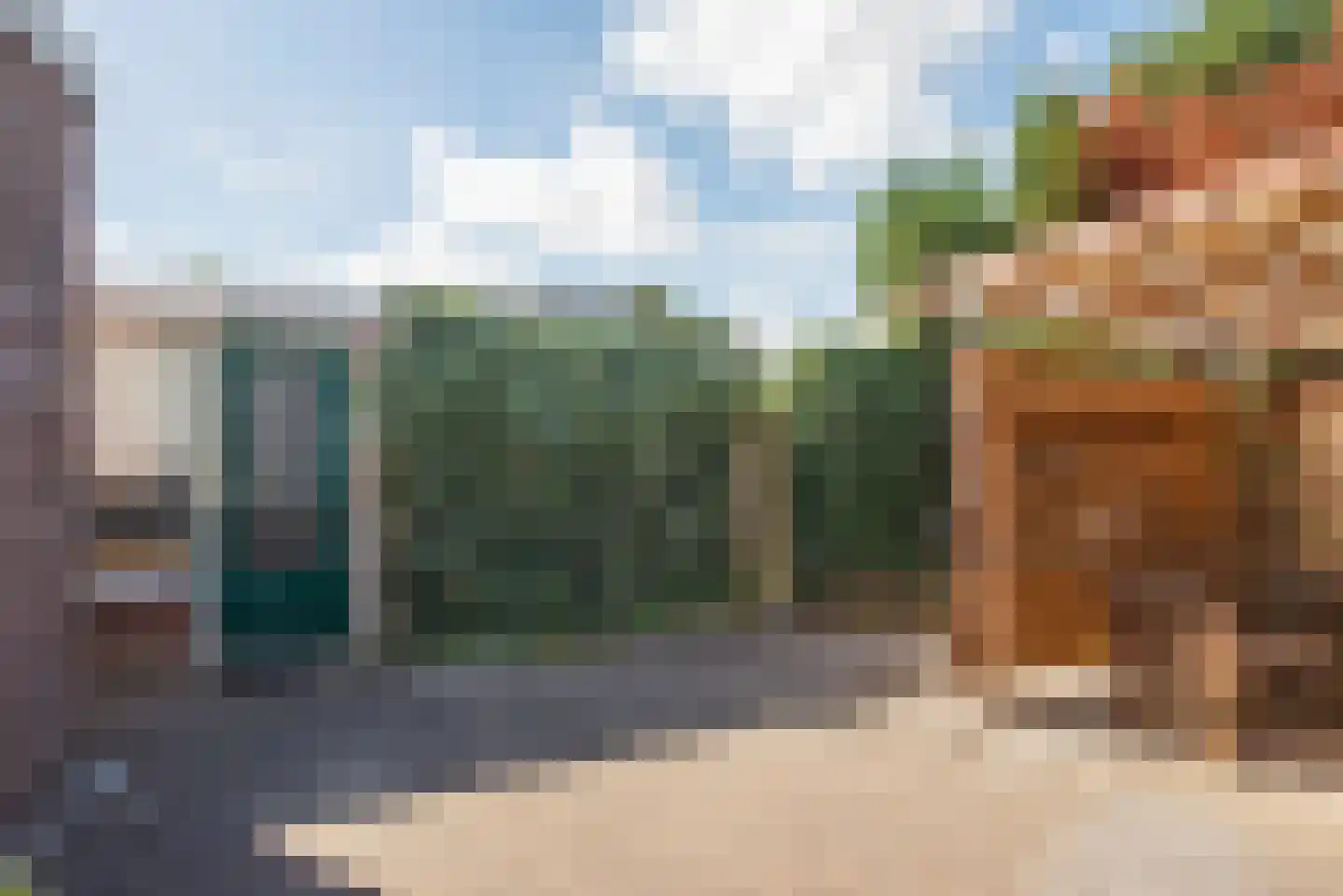 Voortmansweg 65 Enschede thumbnail 28