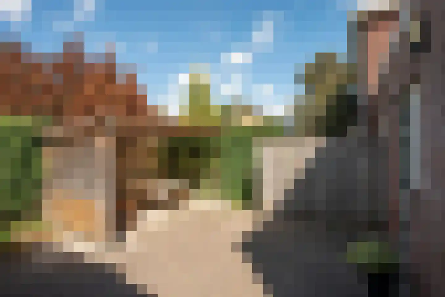 Voortmansweg 65 Enschede thumbnail 29
