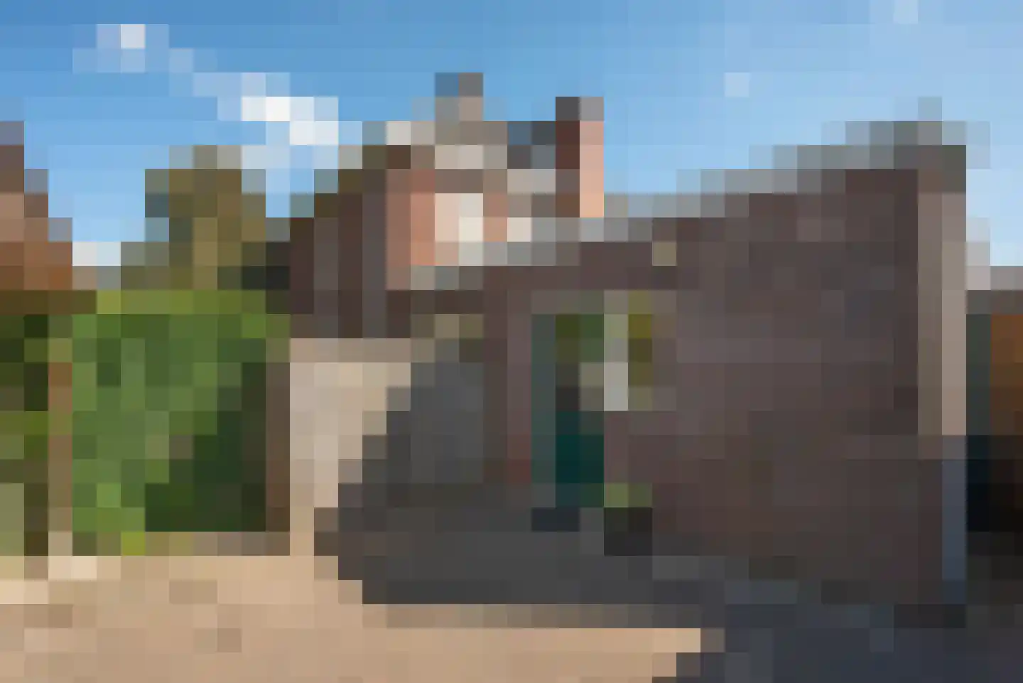 Voortmansweg 65 Enschede thumbnail 30