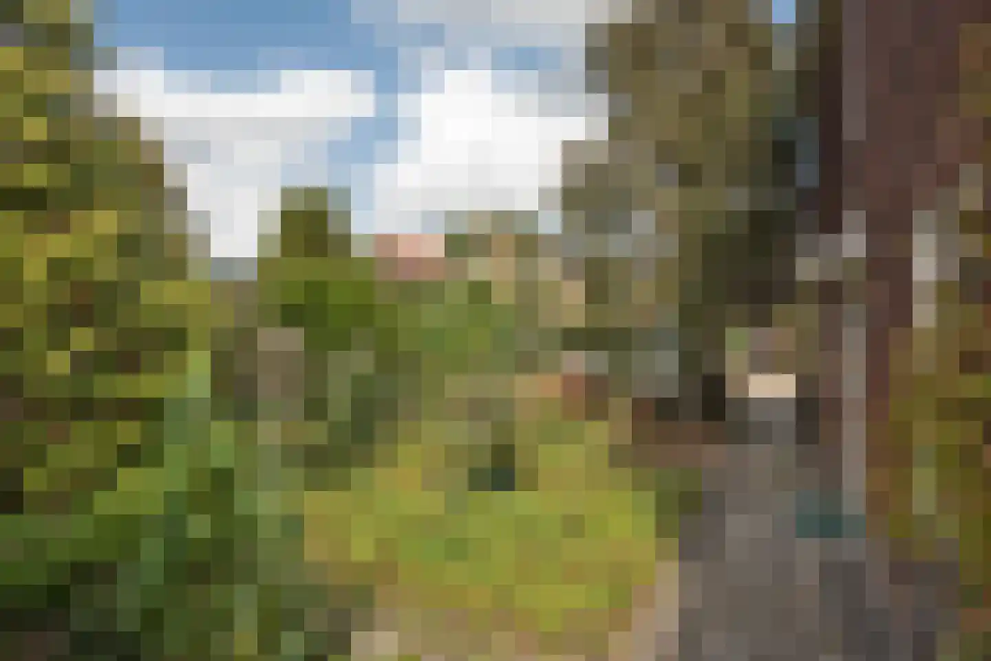 Voortmansweg 65 Enschede thumbnail 31