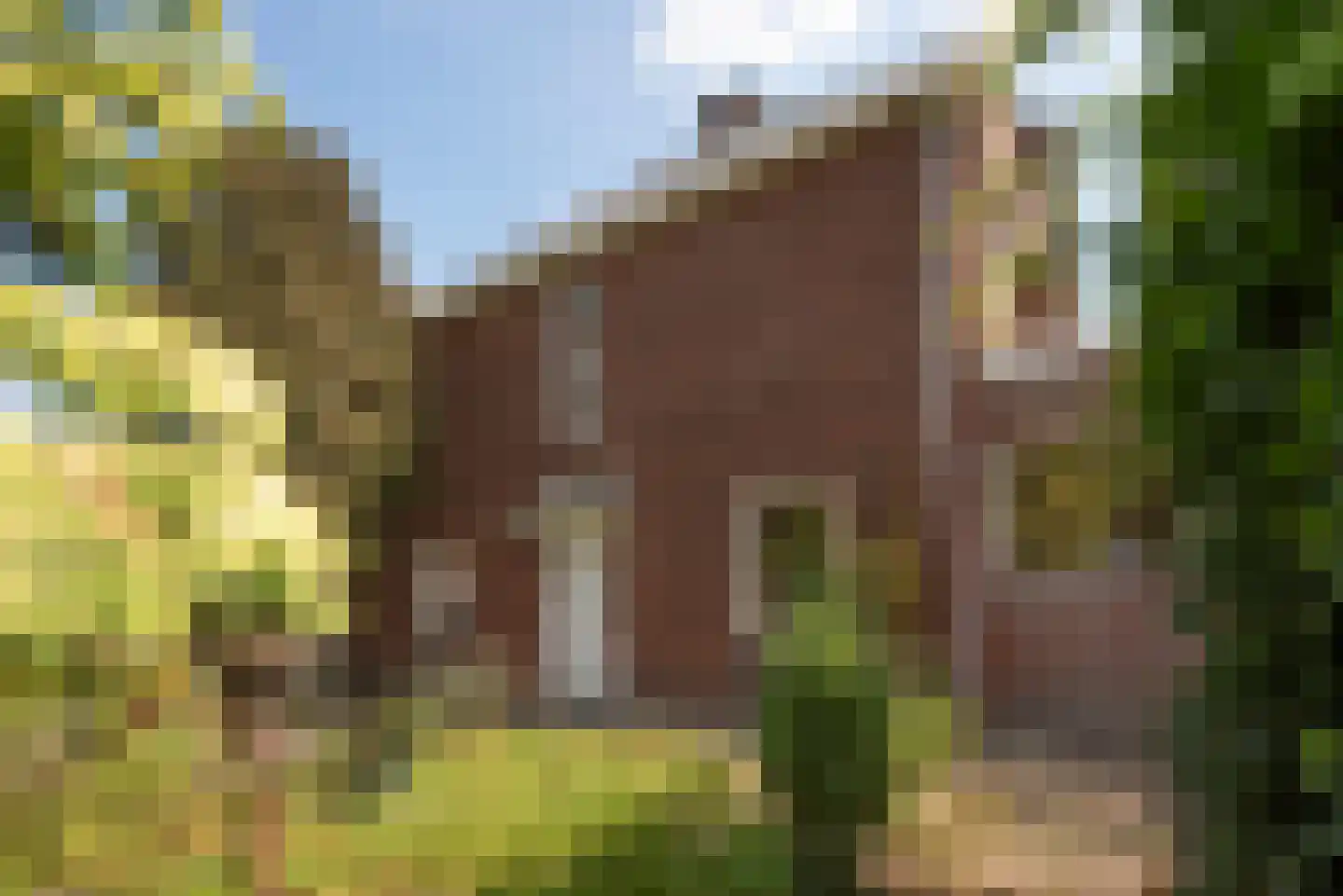 Voortmansweg 65 Enschede thumbnail 32