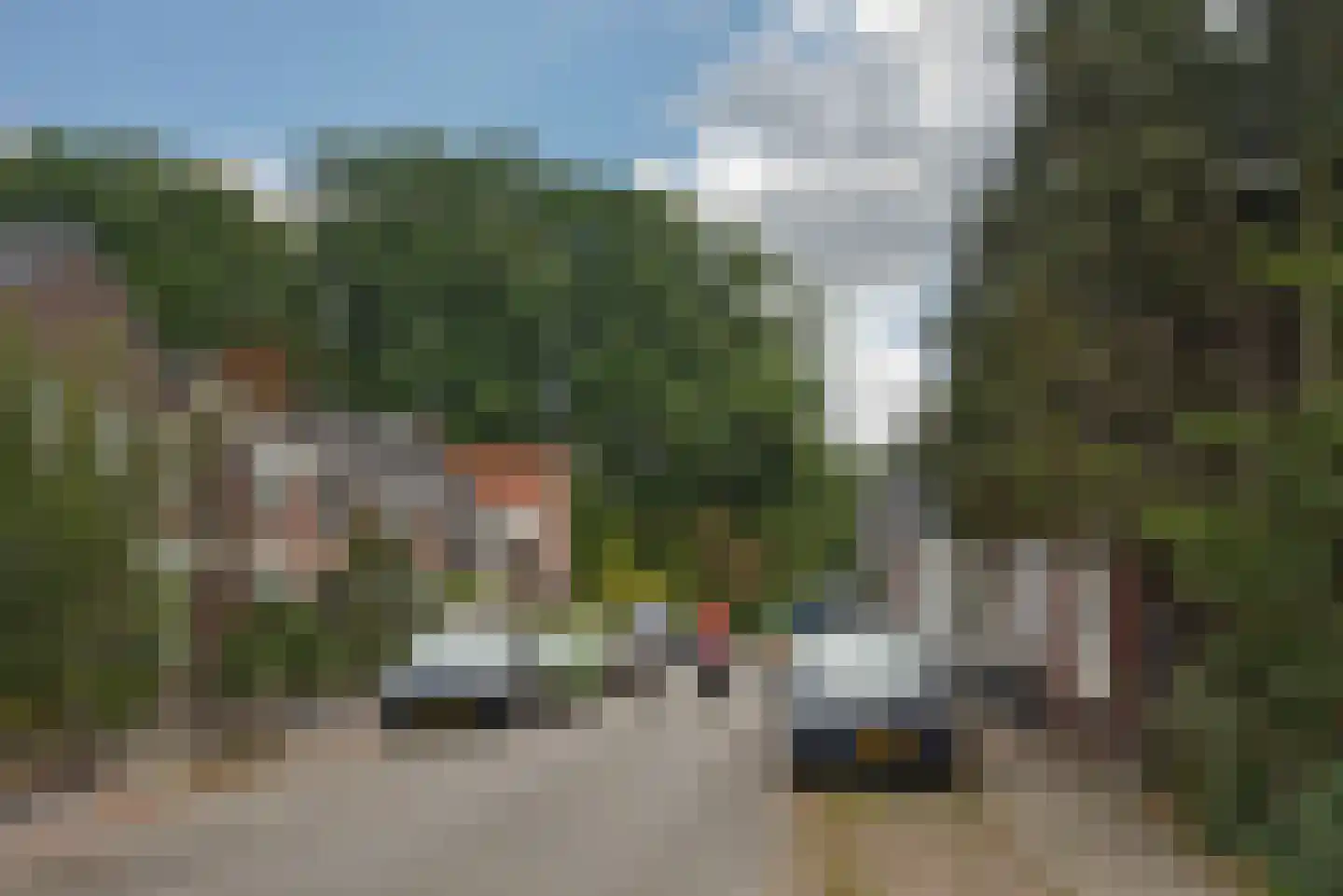 Voortmansweg 65 Enschede thumbnail 33