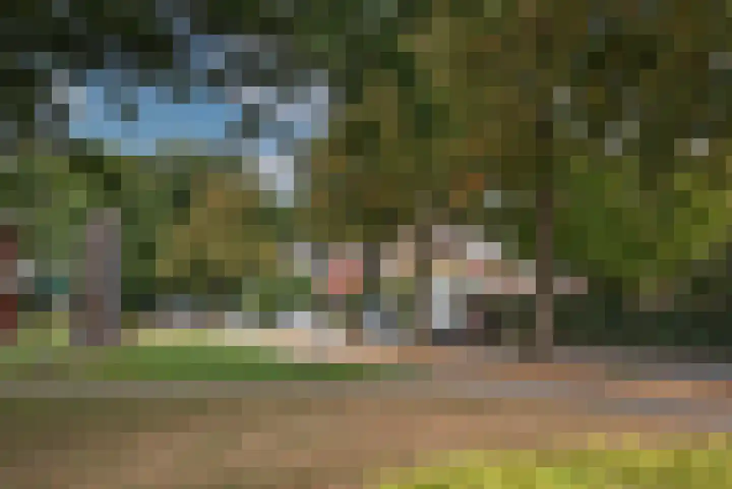 Voortmansweg 65 Enschede thumbnail 34