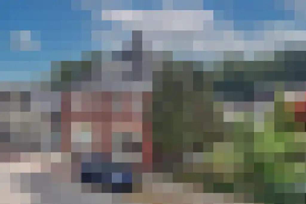 Voortmansweg 65 Enschede thumbnail 4