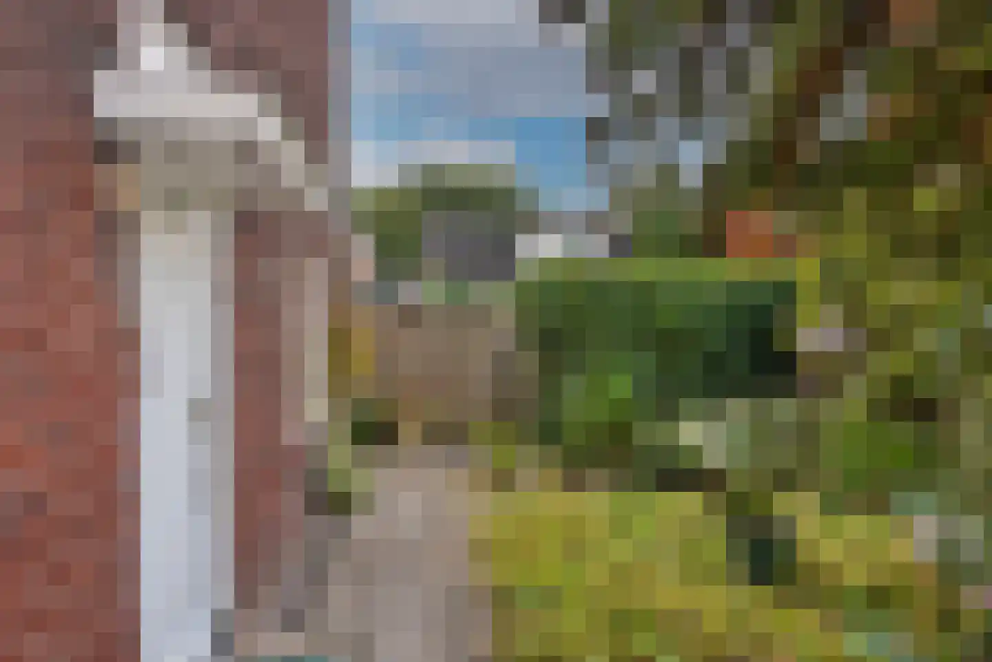Voortmansweg 65 Enschede thumbnail 5