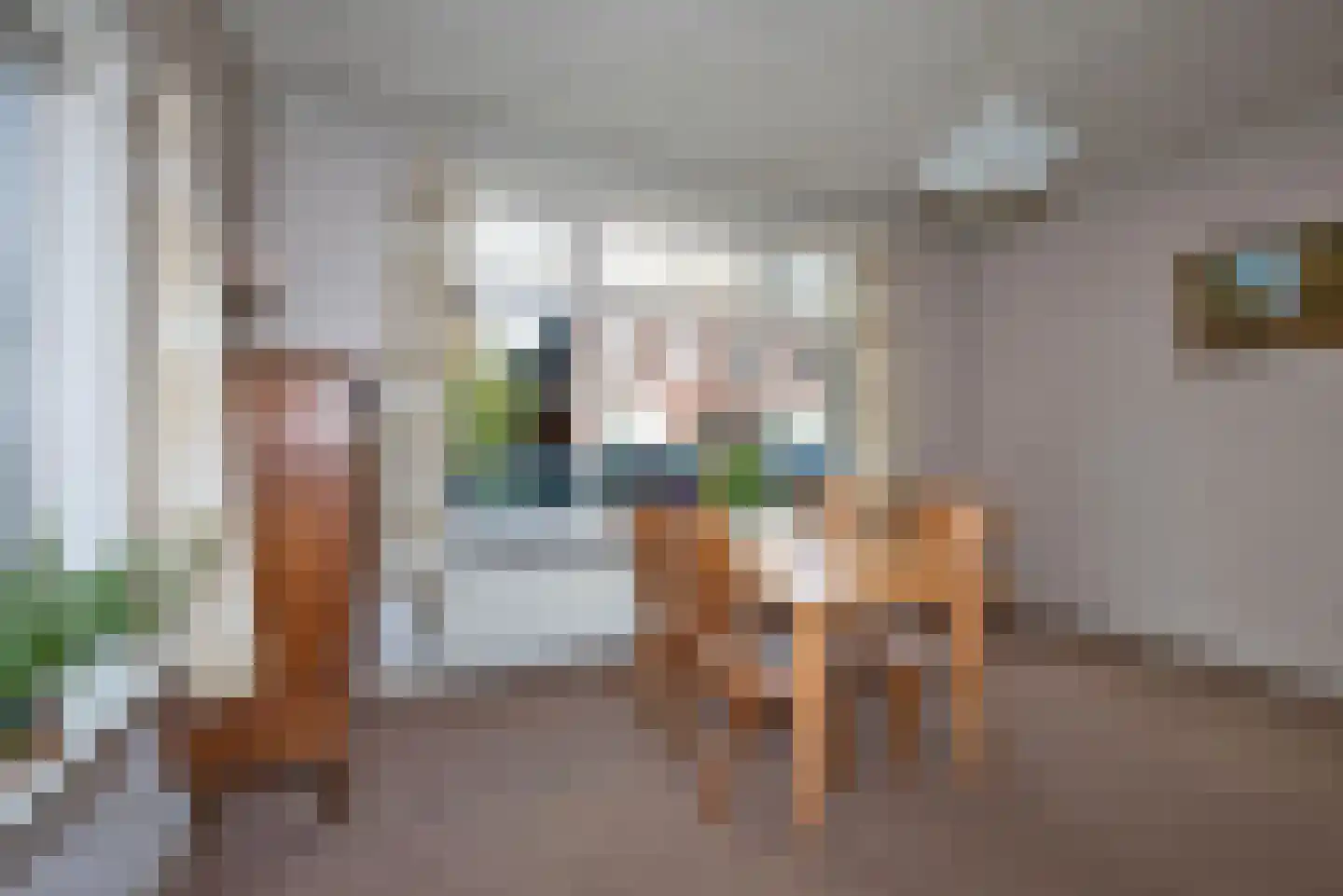 Voortmansweg 65 Enschede thumbnail 6