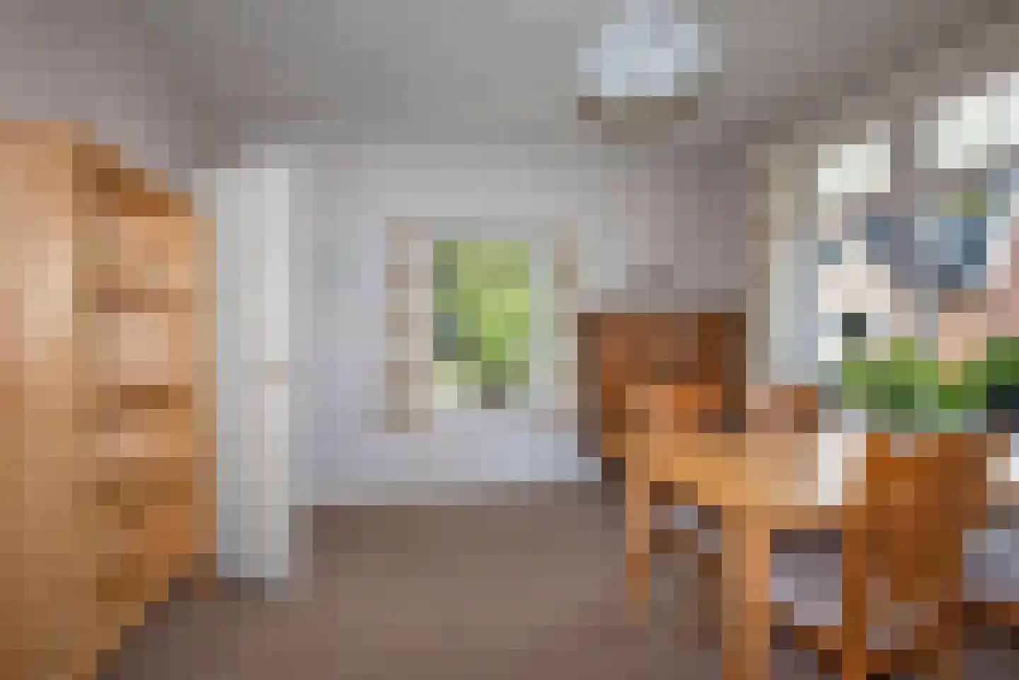Voortmansweg 65 Enschede thumbnail 7