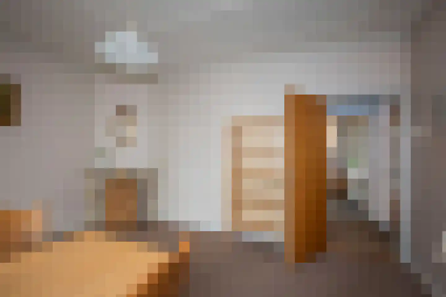 Voortmansweg 65 Enschede thumbnail 8