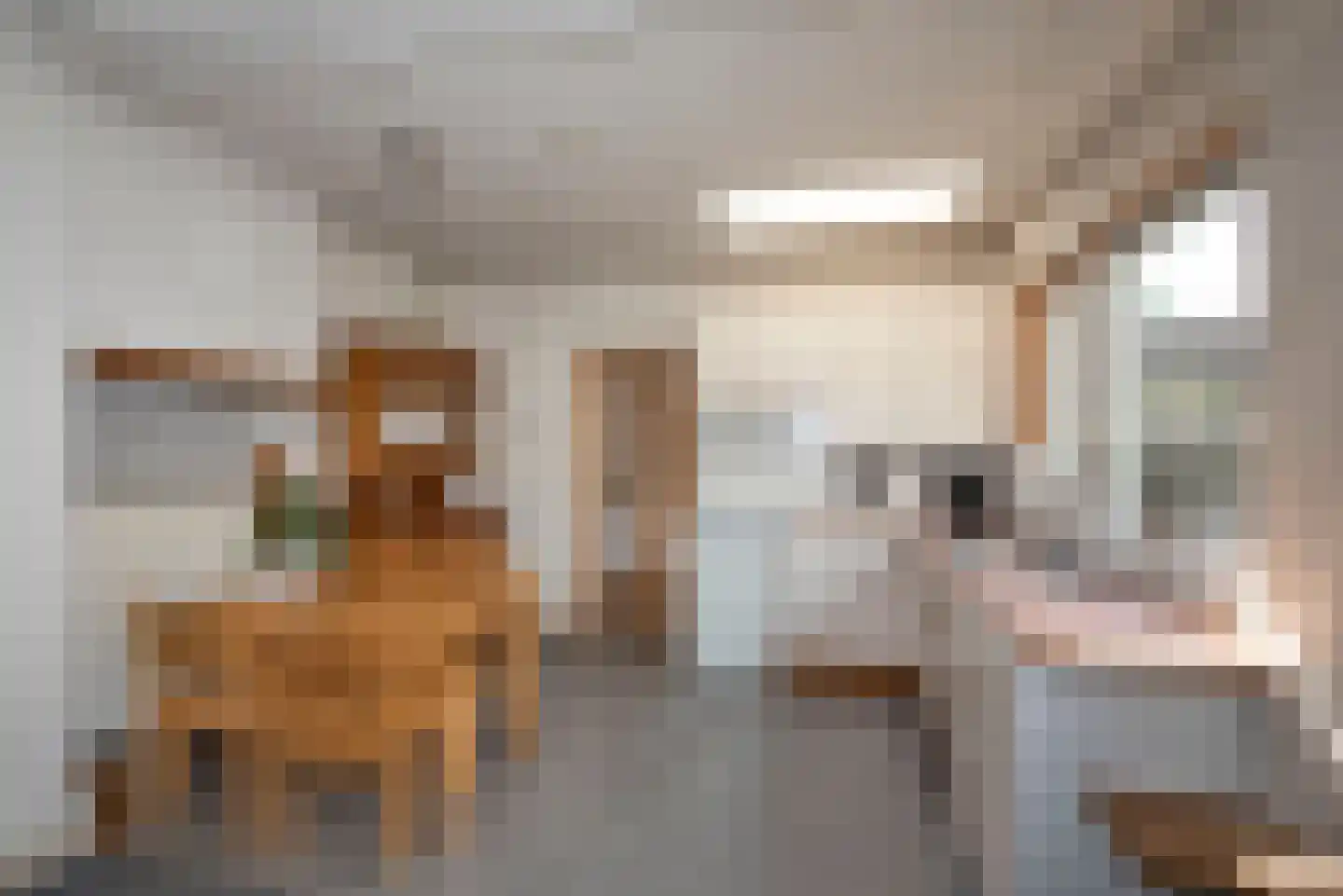 Voortmansweg 65 Enschede thumbnail 9