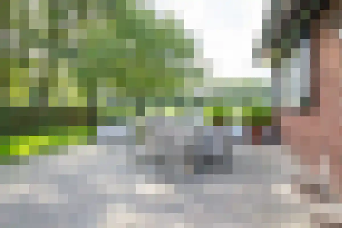 Voortmansweg 8 Beuningen thumbnail 10