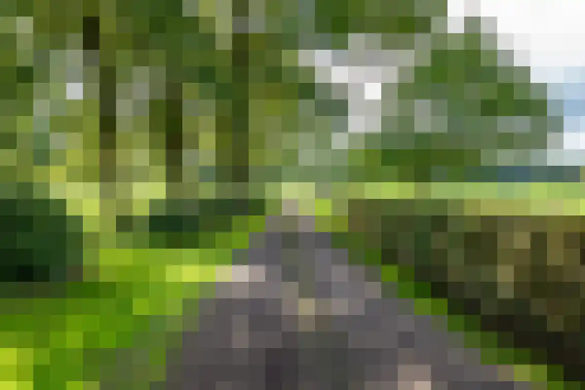 Voortmansweg 8 Beuningen thumbnail 11