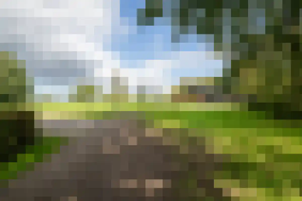 Voortmansweg 8 Beuningen thumbnail 12