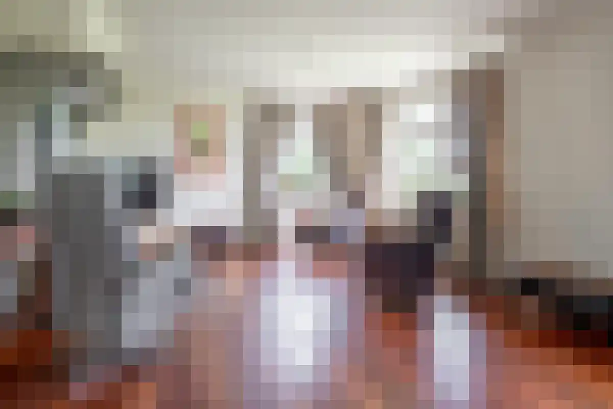 Voortmansweg 8 Beuningen thumbnail 14