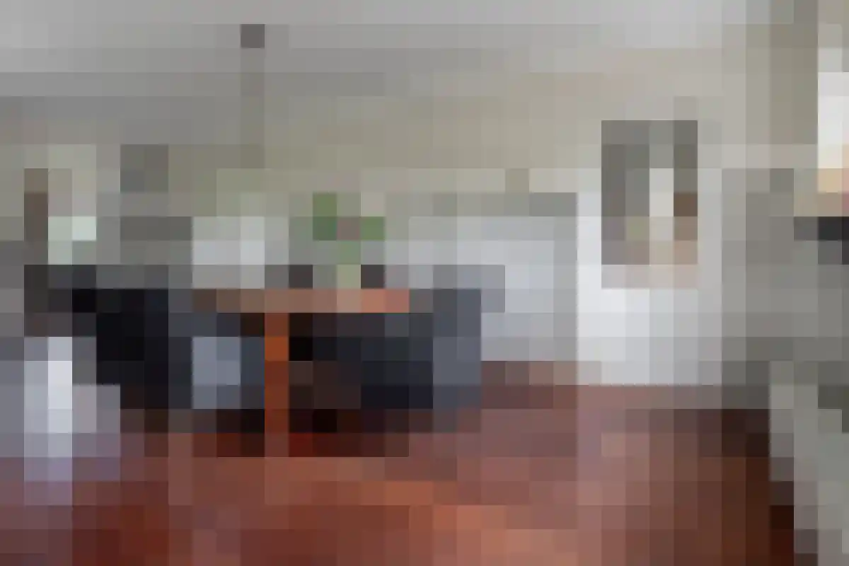 Voortmansweg 8 Beuningen thumbnail 15