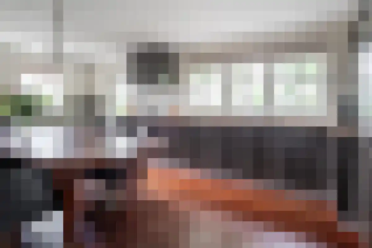 Voortmansweg 8 Beuningen thumbnail 16