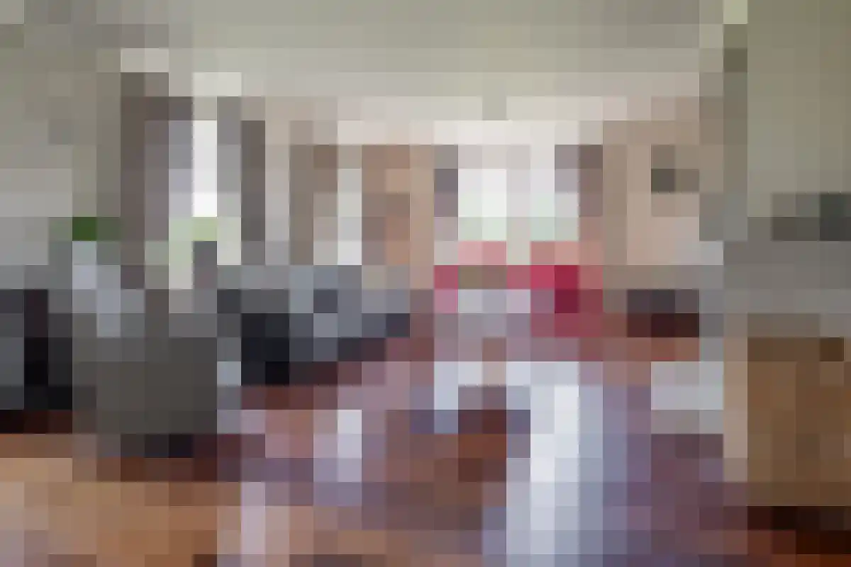 Voortmansweg 8 Beuningen thumbnail 17