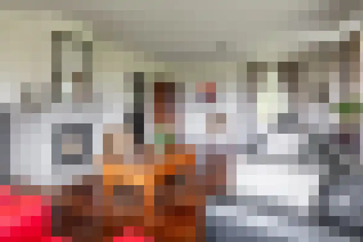 Voortmansweg 8 Beuningen thumbnail 18