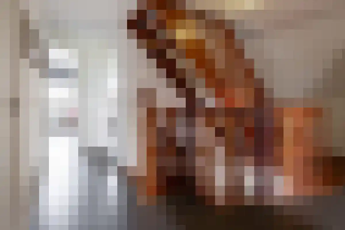Voortmansweg 8 Beuningen thumbnail 20