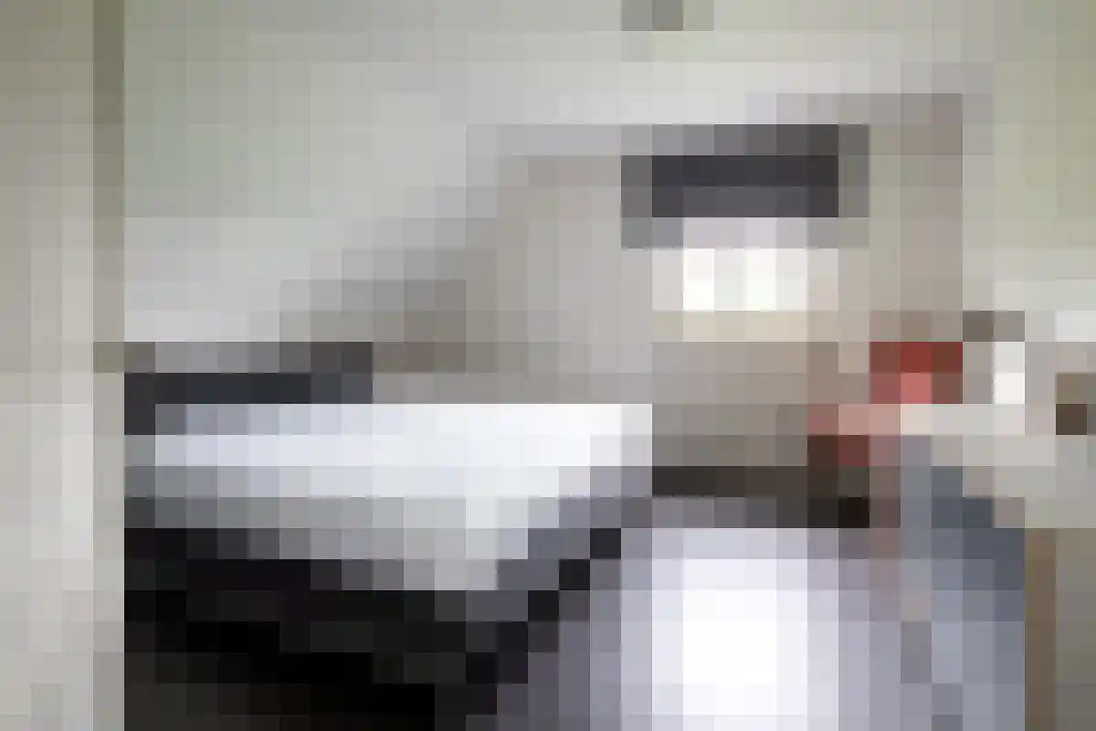 Voortmansweg 8 Beuningen thumbnail 21