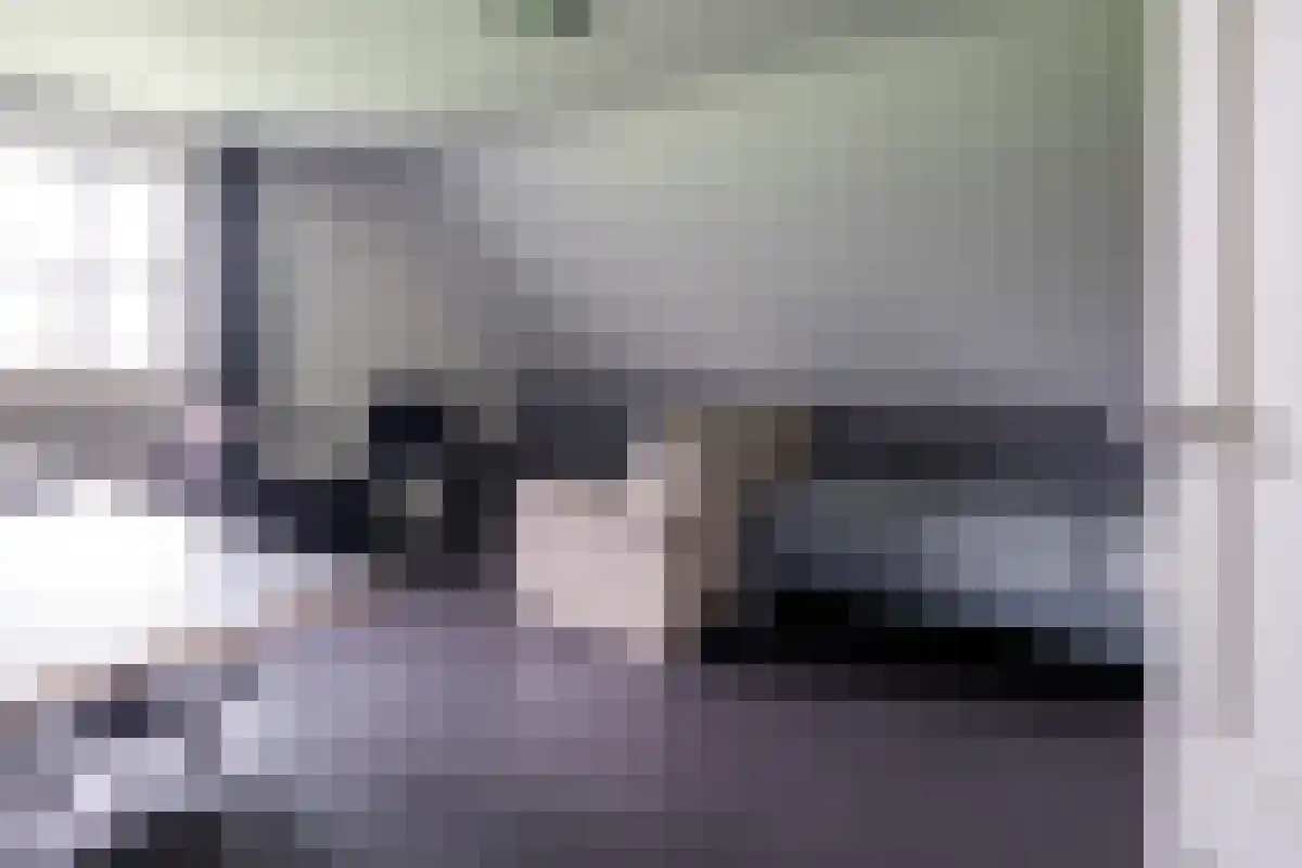 Voortmansweg 8 Beuningen thumbnail 22