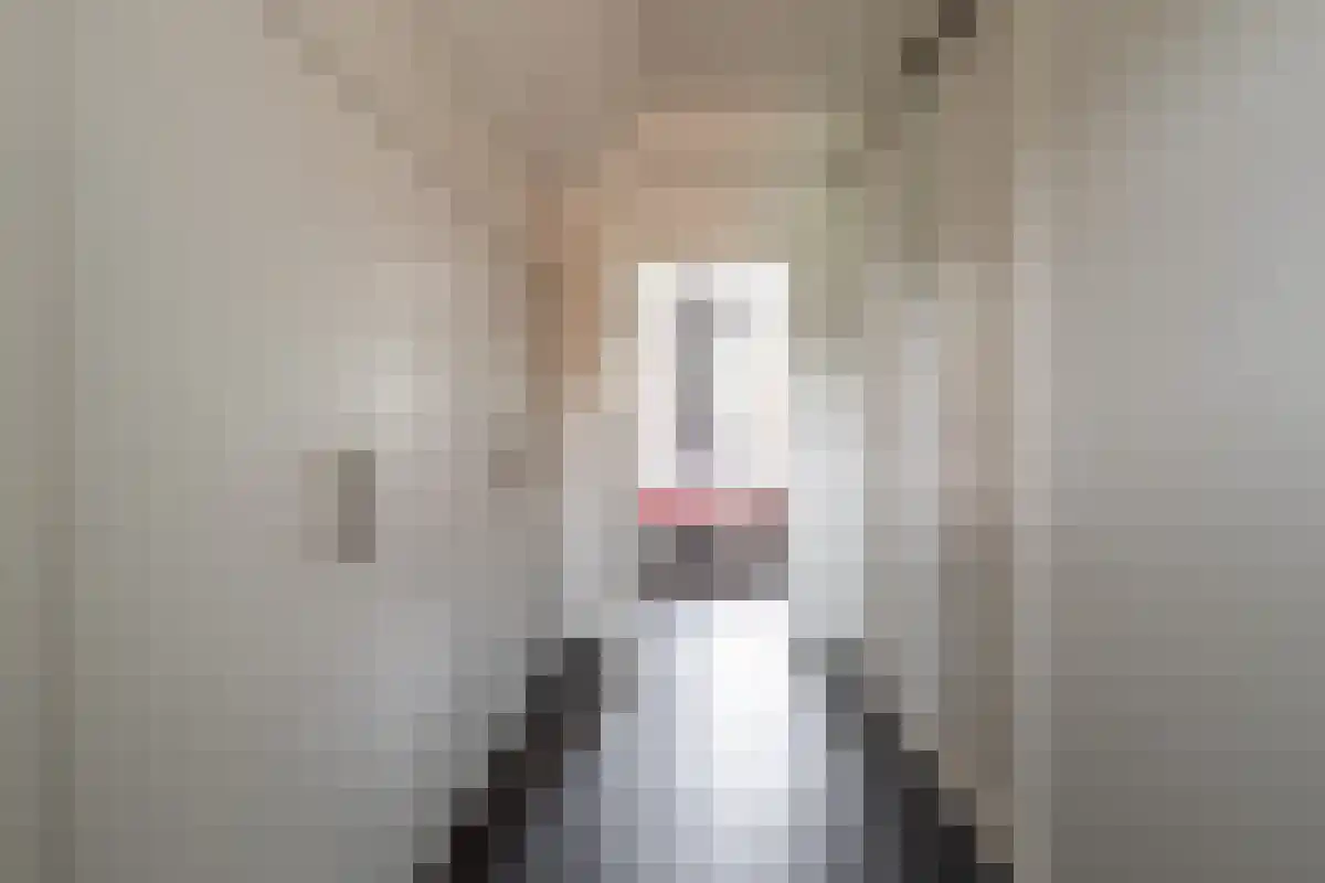 Voortmansweg 8 Beuningen thumbnail 23