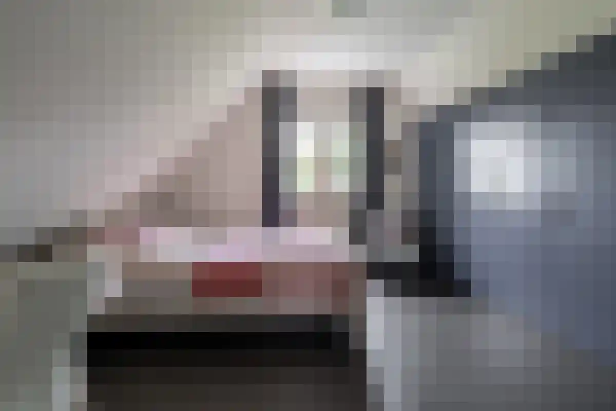 Voortmansweg 8 Beuningen thumbnail 24