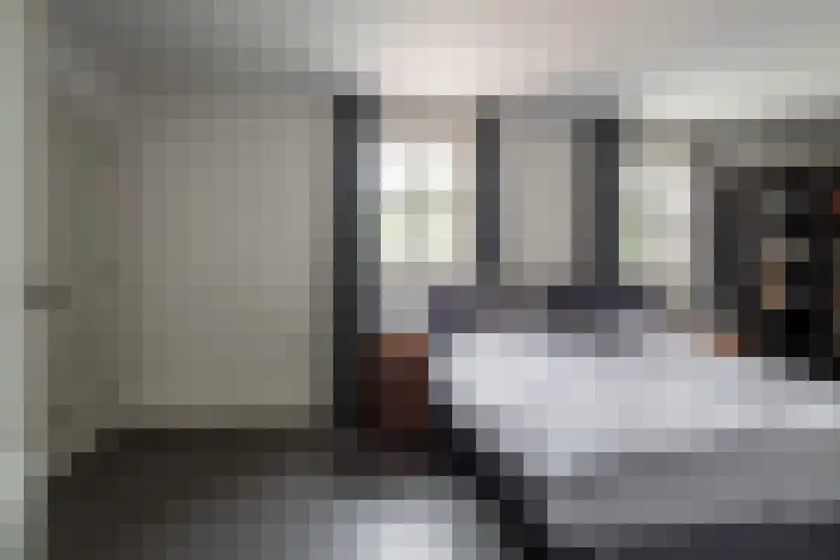 Voortmansweg 8 Beuningen thumbnail 25