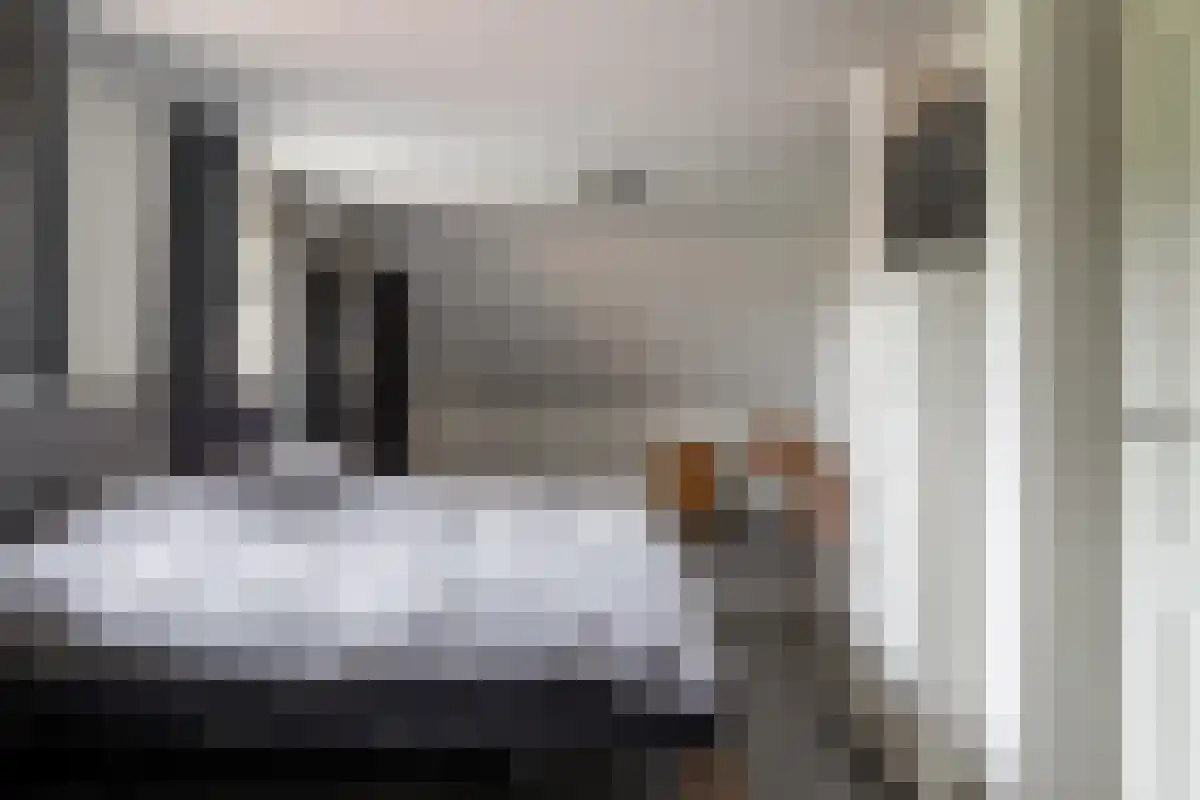 Voortmansweg 8 Beuningen thumbnail 26