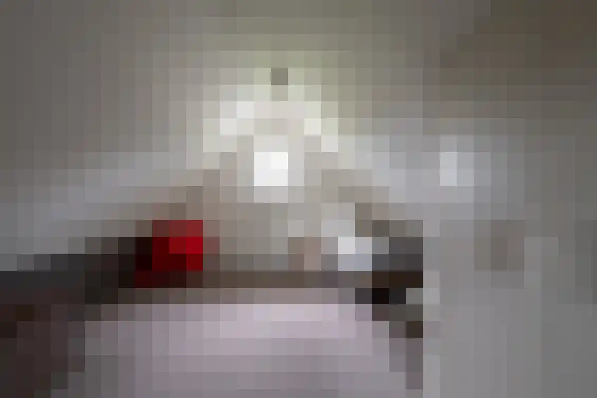 Voortmansweg 8 Beuningen thumbnail 27