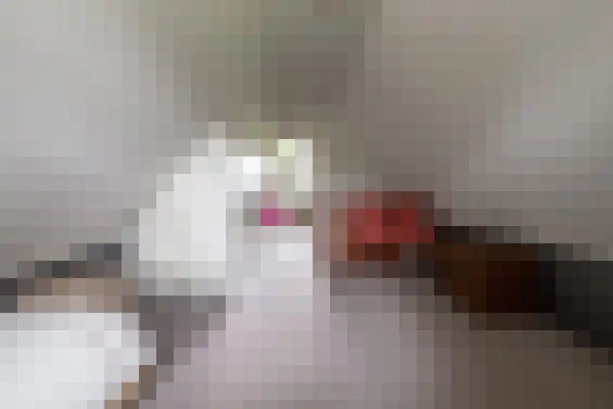 Voortmansweg 8 Beuningen thumbnail 28