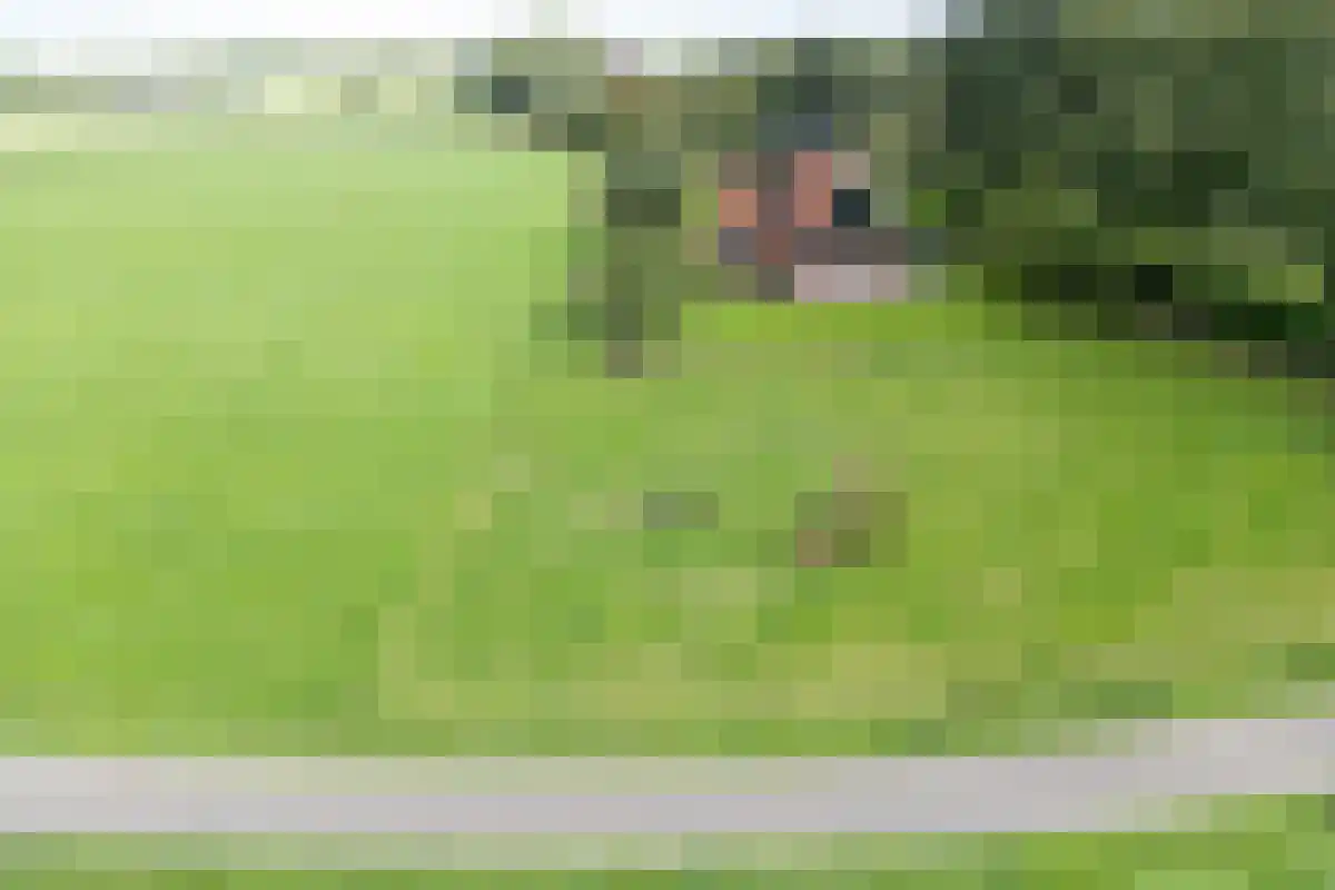 Voortmansweg 8 Beuningen thumbnail 5