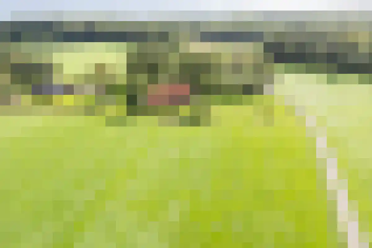 Voortmansweg 8 Beuningen thumbnail 6