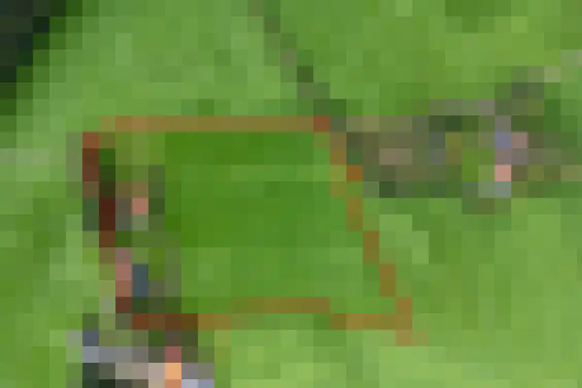 Voortmansweg 8 Beuningen thumbnail 8