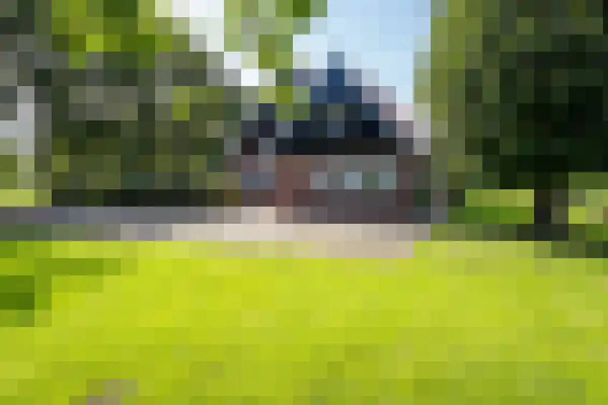 Voortmansweg 8 Beuningen thumbnail 9