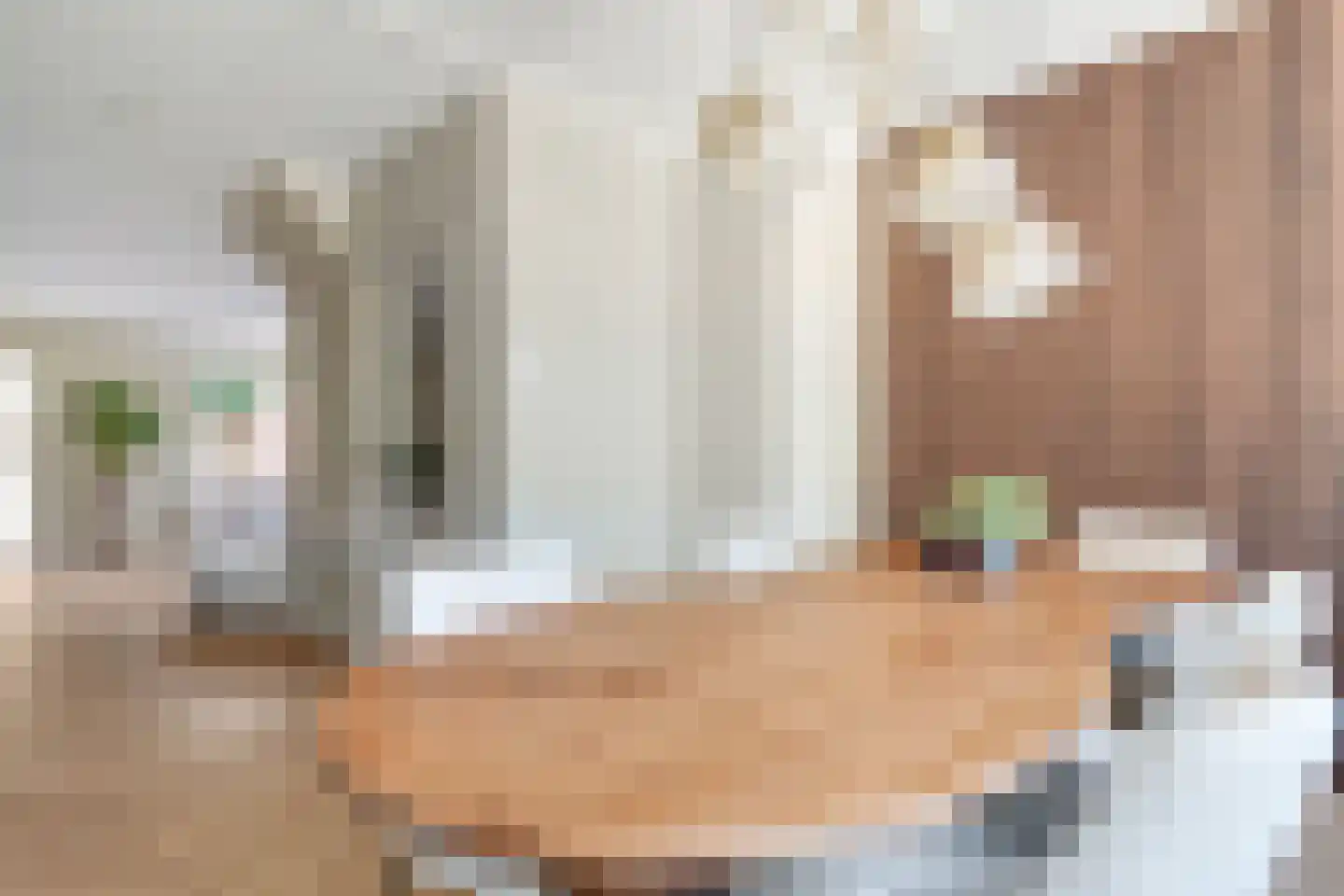 Voortmansweg 80 Enschede thumbnail 16