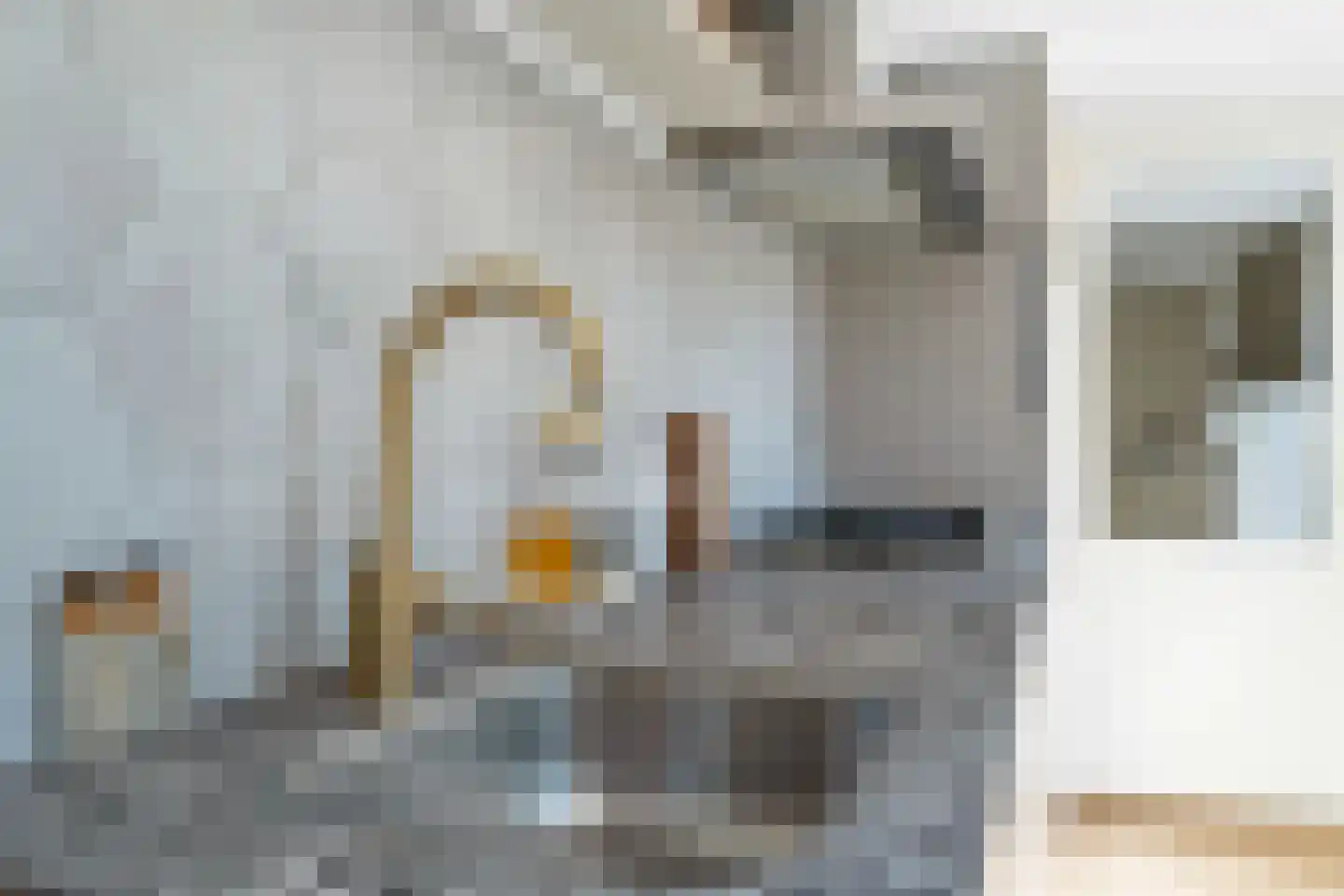 Voortmansweg 80 Enschede thumbnail 20