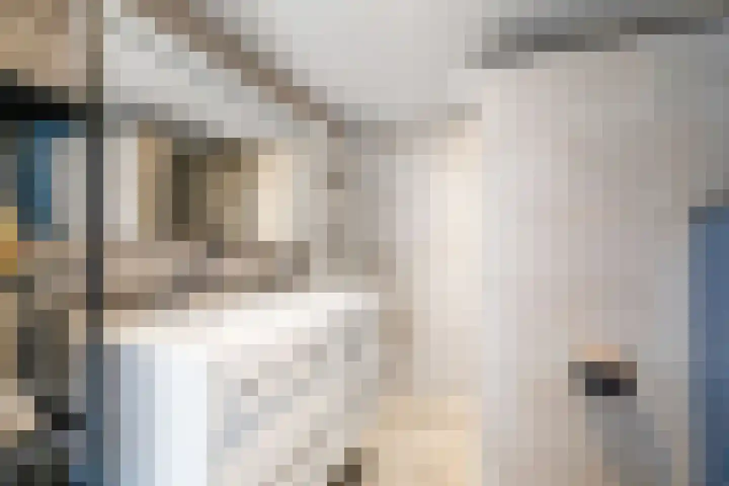 Voortmansweg 80 Enschede thumbnail 22