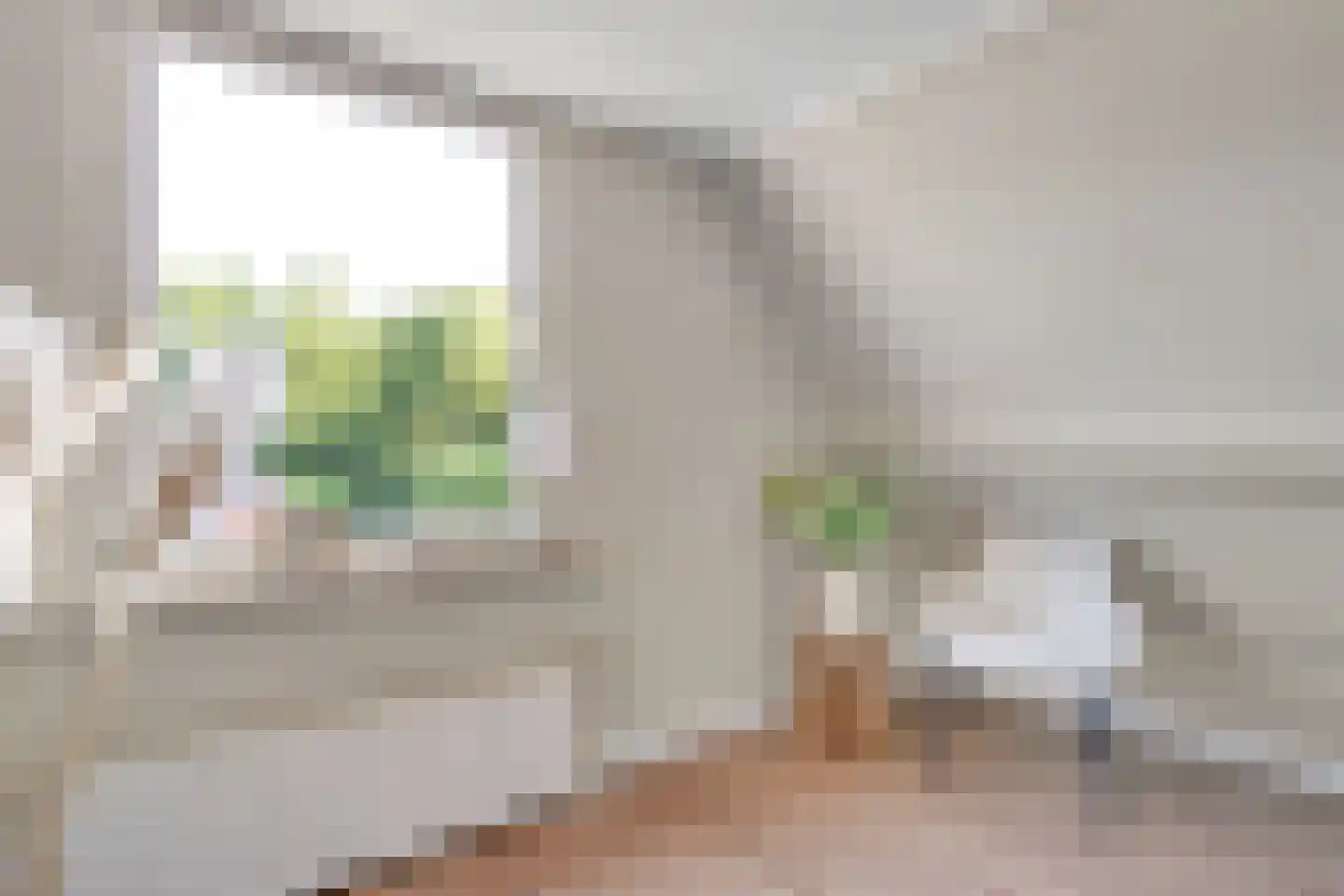 Voortmansweg 80 Enschede thumbnail 27