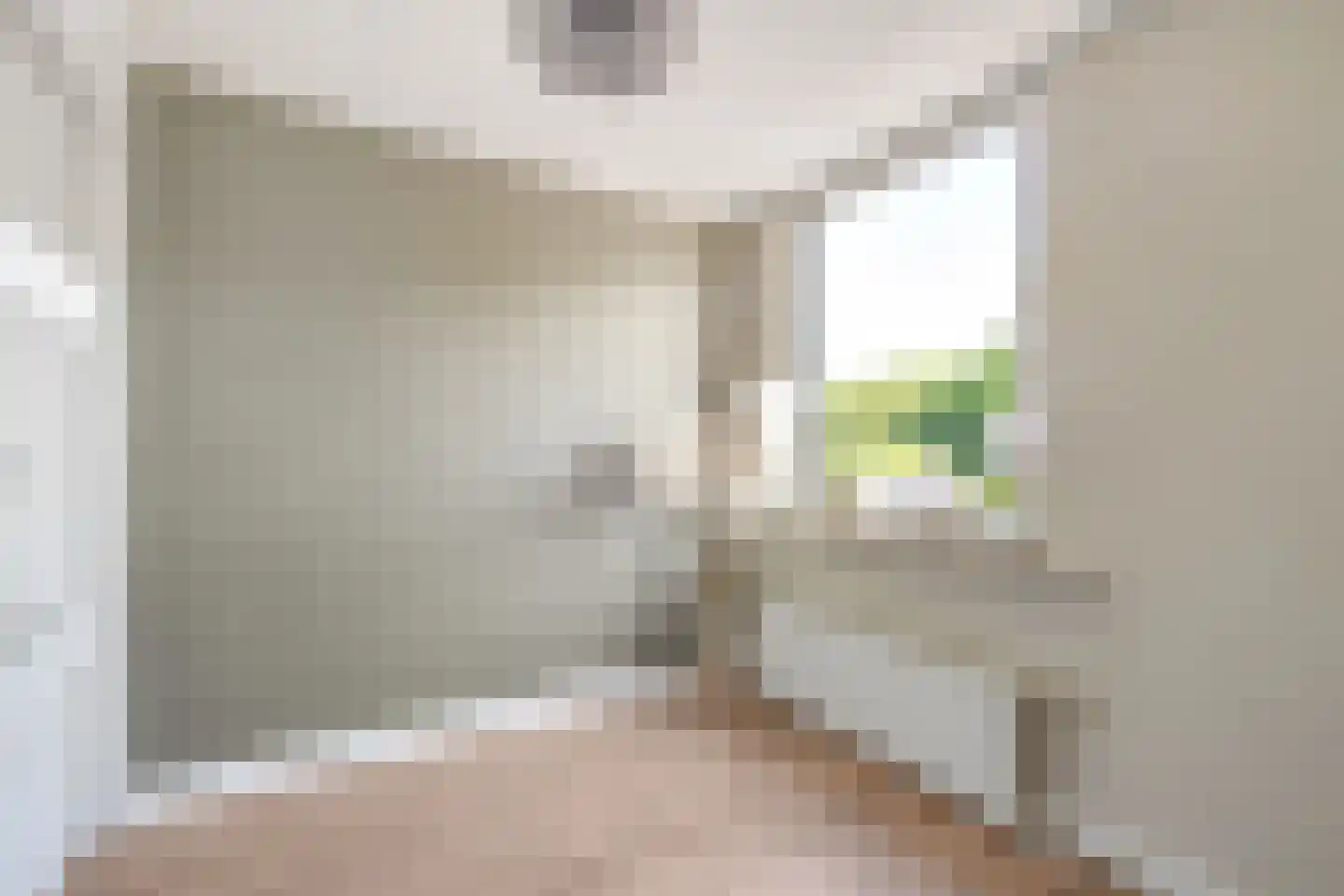 Voortmansweg 80 Enschede thumbnail 28