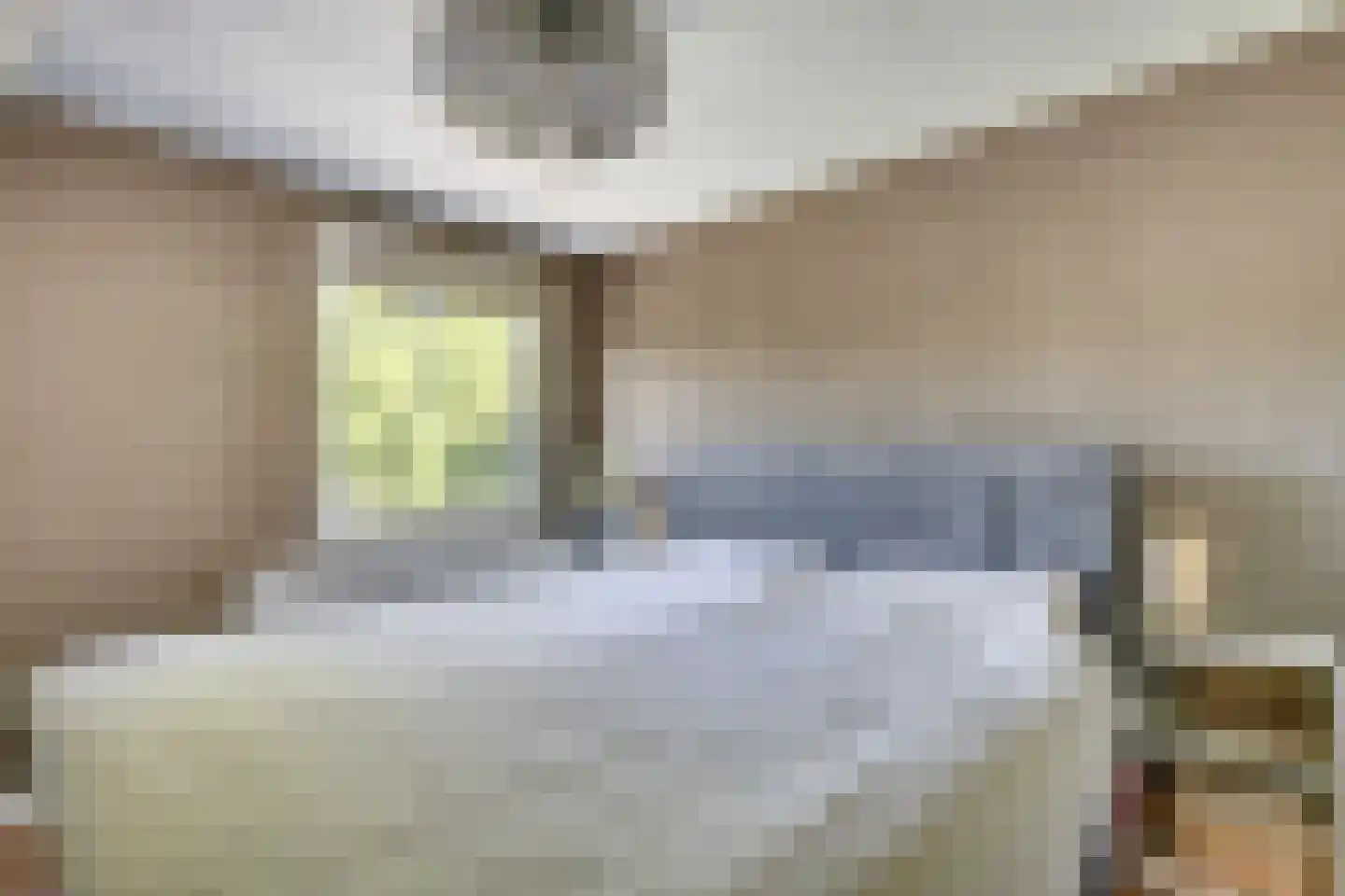 Voortmansweg 80 Enschede thumbnail 30