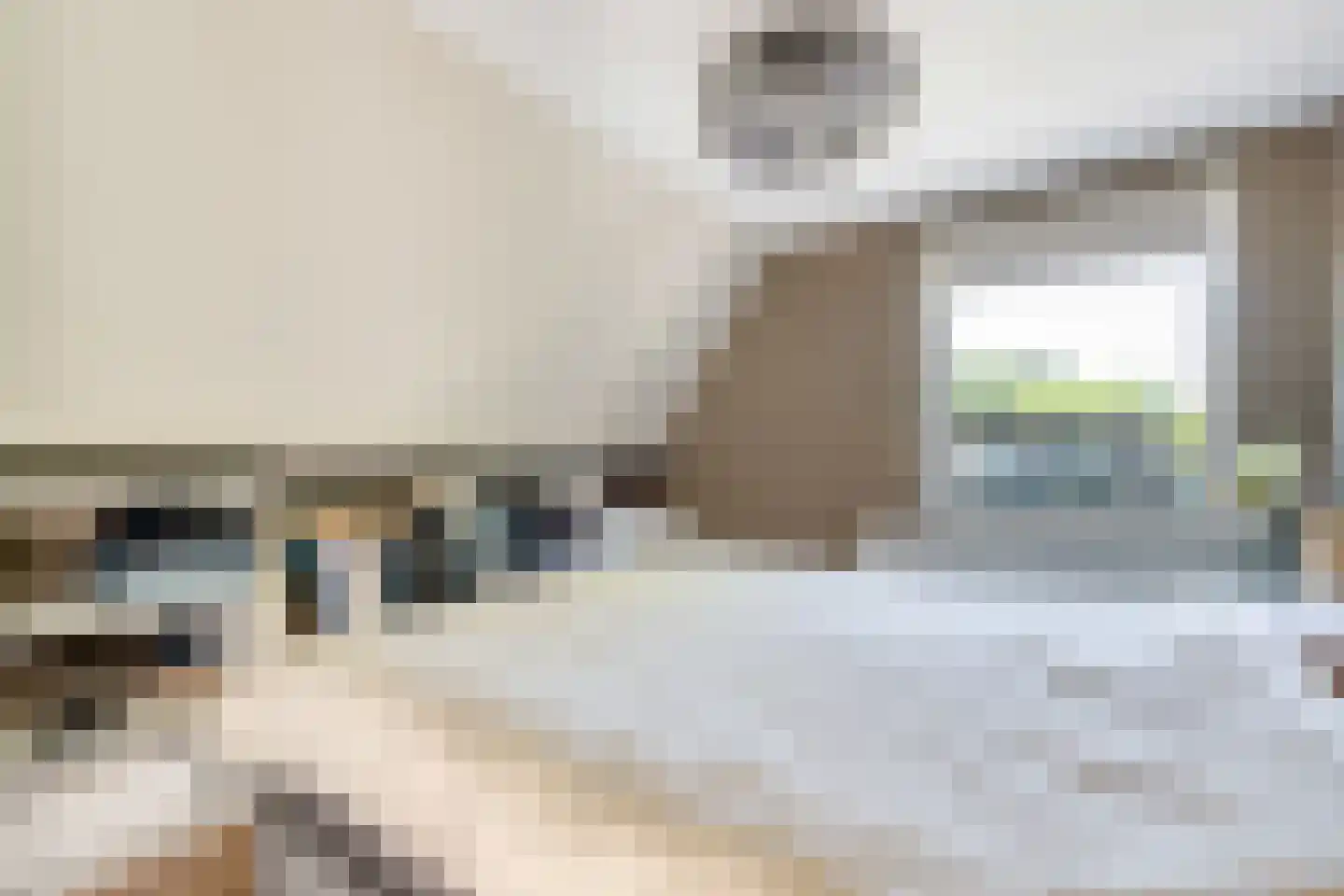 Voortmansweg 80 Enschede thumbnail 31