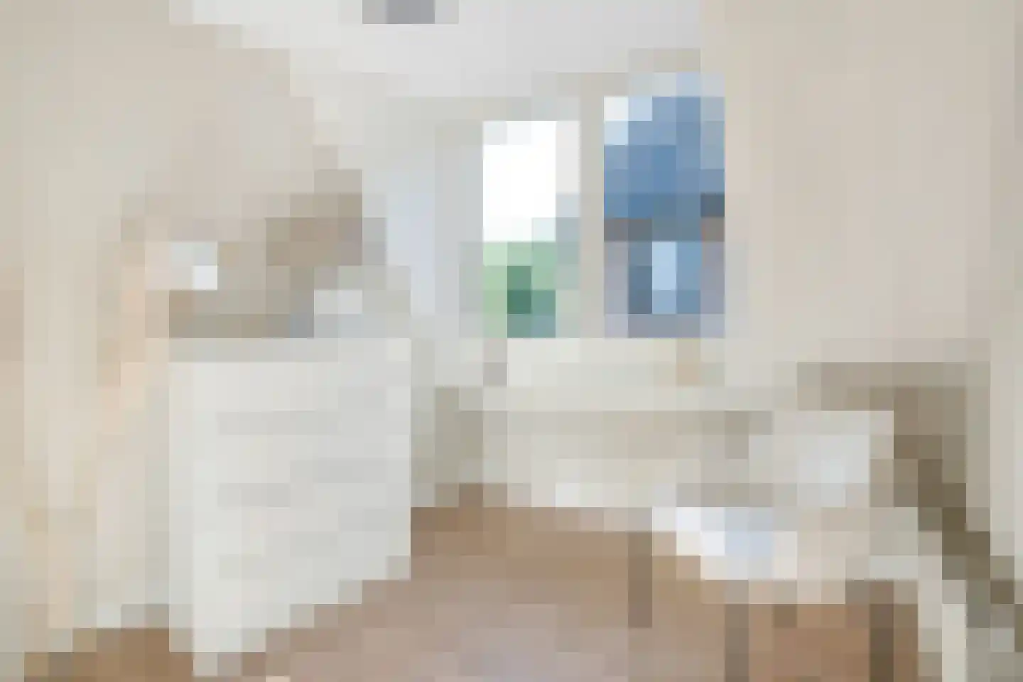 Voortmansweg 80 Enschede thumbnail 32