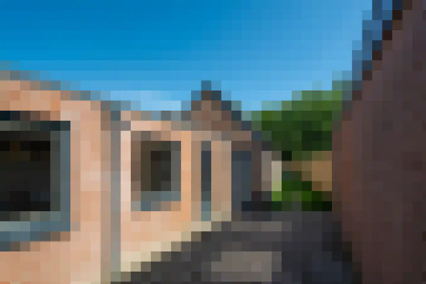 Voortmansweg 80 Enschede thumbnail 34