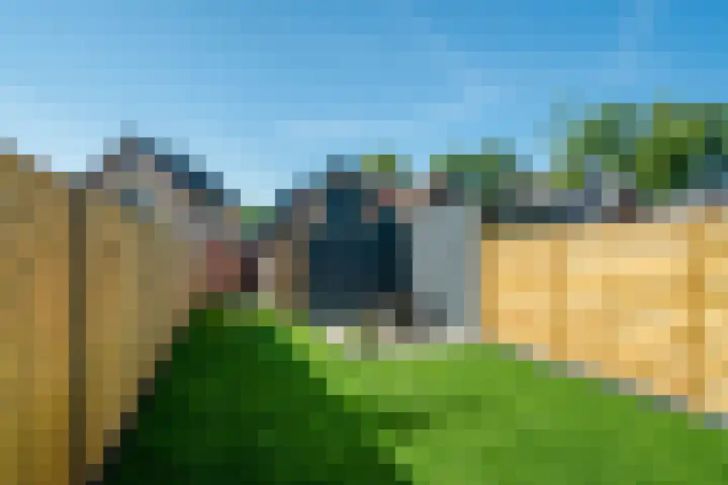 Voortmansweg 80 Enschede thumbnail 35