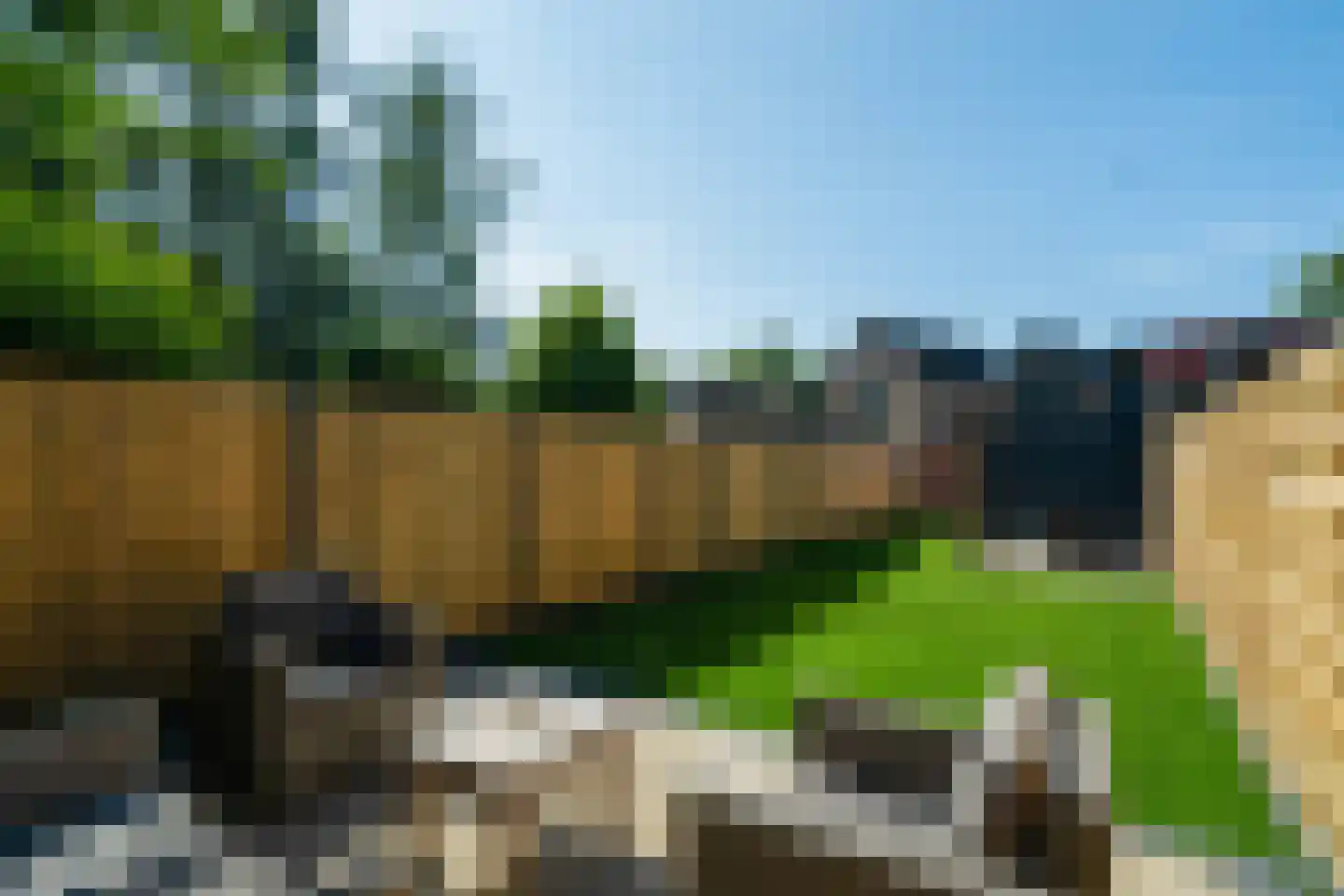 Voortmansweg 80 Enschede thumbnail 37